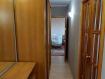 2-комнатная квартира, улица Михаила Кутузова, 9. Фото 2