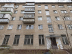 2-комнатная квартира, Советская улица, 36. Фото 32