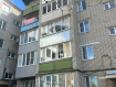 3-комнатная квартира, улица Терешковой, 17. Фото 18