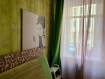 3-комнатная квартира, Московский проспект, 138. Фото 5