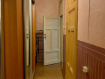 3-комнатная квартира, Московский проспект, 138. Фото 9