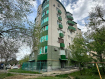 2-комнатная квартира, улица В.И. Ленина, 263А. Фото 10