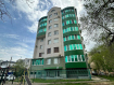 2-комнатная квартира, улица В.И. Ленина, 263А. Фото 9