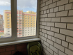 2-комнатная квартира, Новгородская улица, 30к1. Фото 13