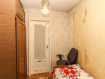 2-комнатная квартира, проспект Ленина, 67А. Фото 7