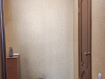 2-комнатная квартира, Суздальский проспект, 26. Фото 16