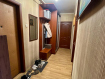 2-комнатная квартира, проспект Космонавтов, 12. Фото 5