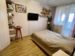 2-комнатная квартира, проспект Космонавтов, 12. Фото 8