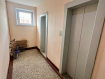 2-комнатная квартира, проспект Космонавтов, 12. Фото 19