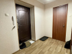 1-комнатная квартира, улица Куйбышева, 5Ж. Фото 8