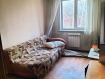 3-комнатная квартира, улица Ильи Мухачева, 149. Фото 12