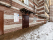 2-комнатная квартира, улица Михаила Дудина, 25к2. Фото 33