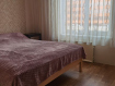 2-комнатная квартира, Краснопутиловская улица, 93. Фото 1