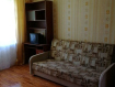 1-комнатная квартира, улица Дзержинского, 8А. Фото 1
