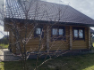 Дом Вологодский муниципальный округ . Фото 10