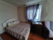 1-комнатная квартира, улица Гагарина, 24. Фото 5