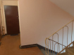 2-комнатная квартира, улица Гайдара, 145. Фото 31