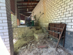 Коммерческая недвижимость  городской округ Элиста улица Мечникова, . Фото 5