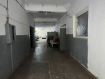 Коммерческая недвижимость  городской округ Элиста улица Мечникова, . Фото 12