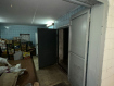 Коммерческая недвижимость  городской округ Элиста улица Мечникова, . Фото 26