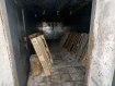 Коммерческая недвижимость  городской округ Элиста улица Мечникова, . Фото 28