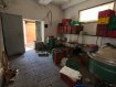 Коммерческая недвижимость  городской округ Элиста улица Мечникова, . Фото 29