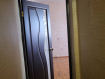 2-комнатная квартира, улица Ленина, 124. Фото 5