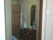 2-комнатная квартира, улица Ленина, 124. Фото 30