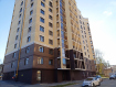 Коммерческая недвижимость Октябрьский район городской округ Владимир улица Горького, 60А. Фото 5