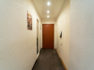 2-комнатная квартира, улица Мелентьевой, 20А. Фото 15