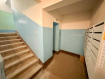 2-комнатная квартира, Московский проспект, 153/59. Фото 17