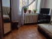 3-комнатная квартира, улица Сибиряков-Гвардейцев, 55. Фото 4