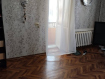3-комнатная квартира, улица Сибиряков-Гвардейцев, 55. Фото 5