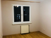 2-комнатная квартира, Иртышский переулок, 8. Фото 5