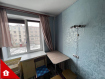 1-комнатная квартира, улица Спиридонова, 34. Фото 12