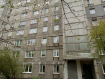 3-комнатная квартира, Московский проспект, 102. Фото 10