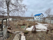 Участок городской округ Южно-Сахалинск . Фото 2