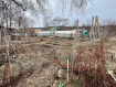 Участок городской округ Южно-Сахалинск . Фото 3