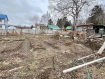 Участок городской округ Южно-Сахалинск . Фото 4