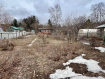 Участок городской округ Южно-Сахалинск . Фото 5
