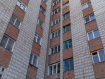 Комната, улица Попова, 35. Фото 5