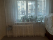 3-комнатная квартира, улица Титова, 35. Фото 4