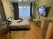 3-комнатная квартира, 8-й микрорайон, 59. Фото 3