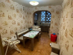 3-комнатная квартира, 8-й микрорайон, 59. Фото 4