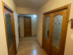3-комнатная квартира, 8-й микрорайон, 59. Фото 5