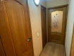 3-комнатная квартира, 8-й микрорайон, 59. Фото 6
