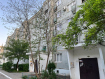 3-комнатная квартира, 8-й микрорайон, 59. Фото 11