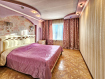 Дом Кызылский кожуун . Фото 10