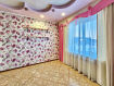 Дом Кызылский кожуун . Фото 15