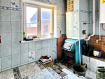 Дом Кызылский кожуун . Фото 19